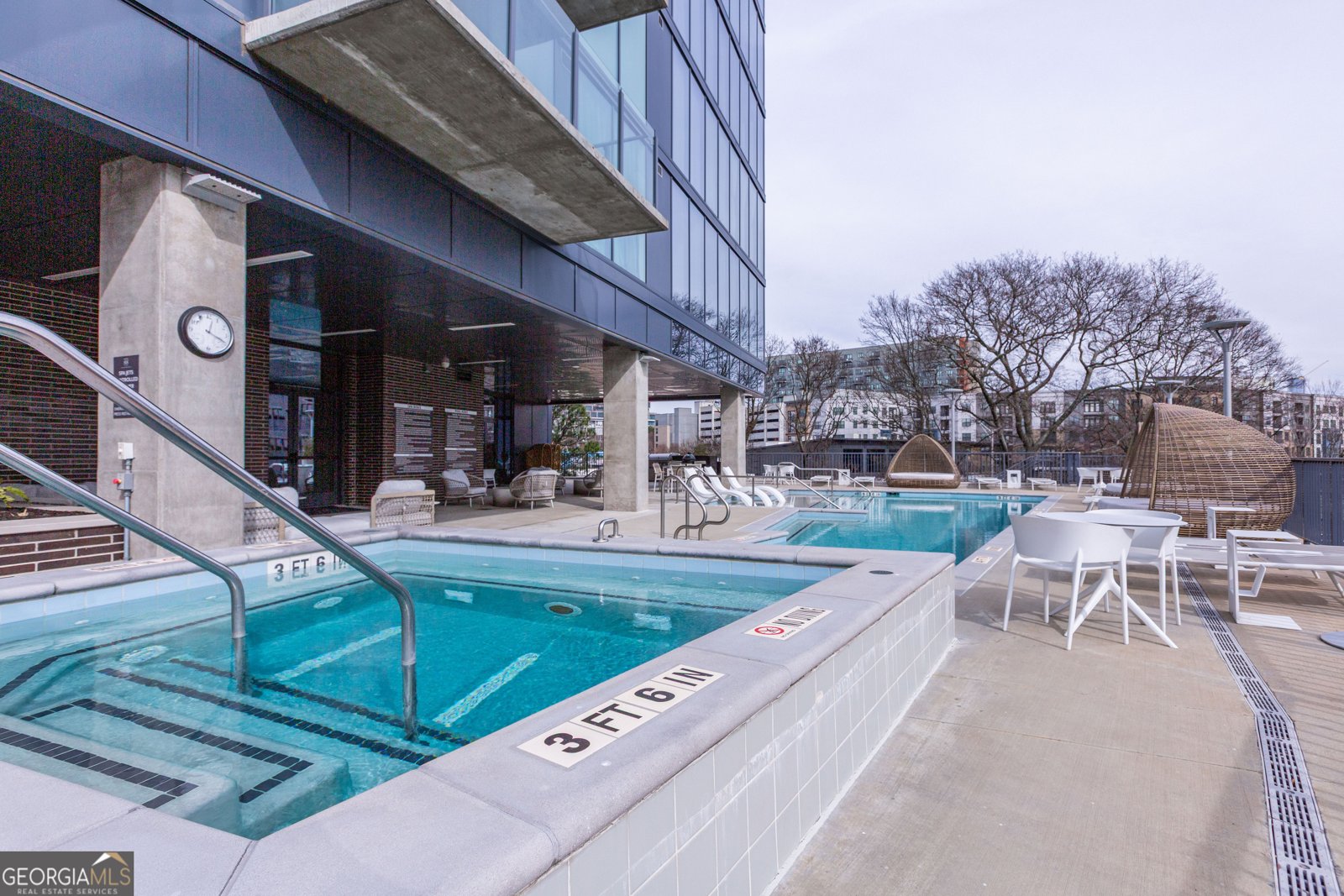 788 Marietta Street Atlanta - Photo 55