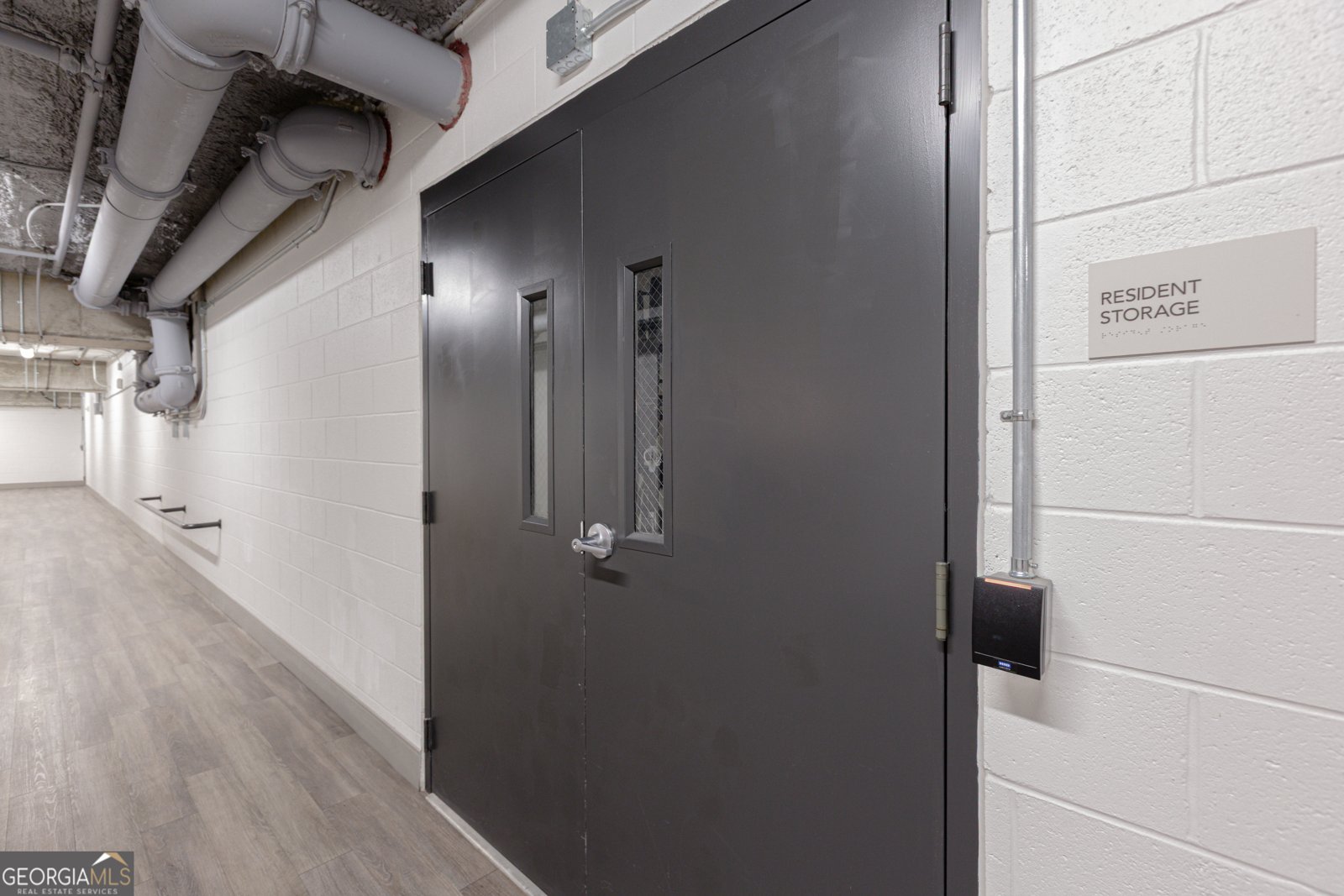 788 Marietta Street Atlanta - Photo 56