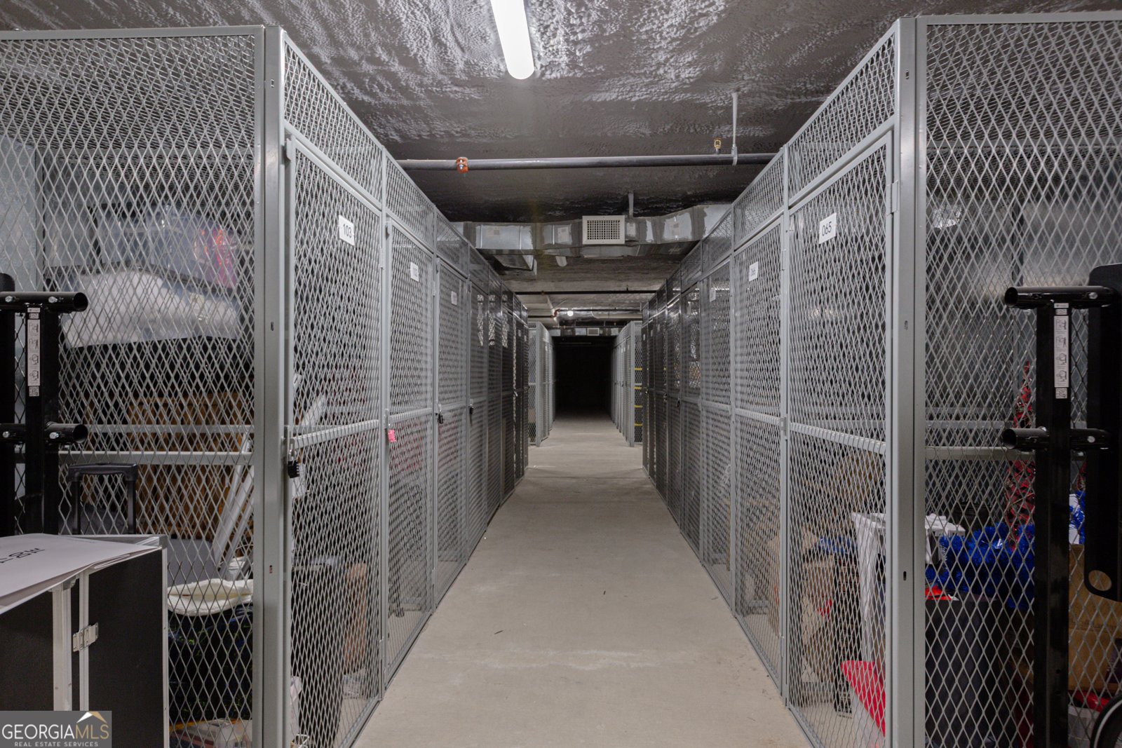 788 Marietta Street Atlanta - Photo 58