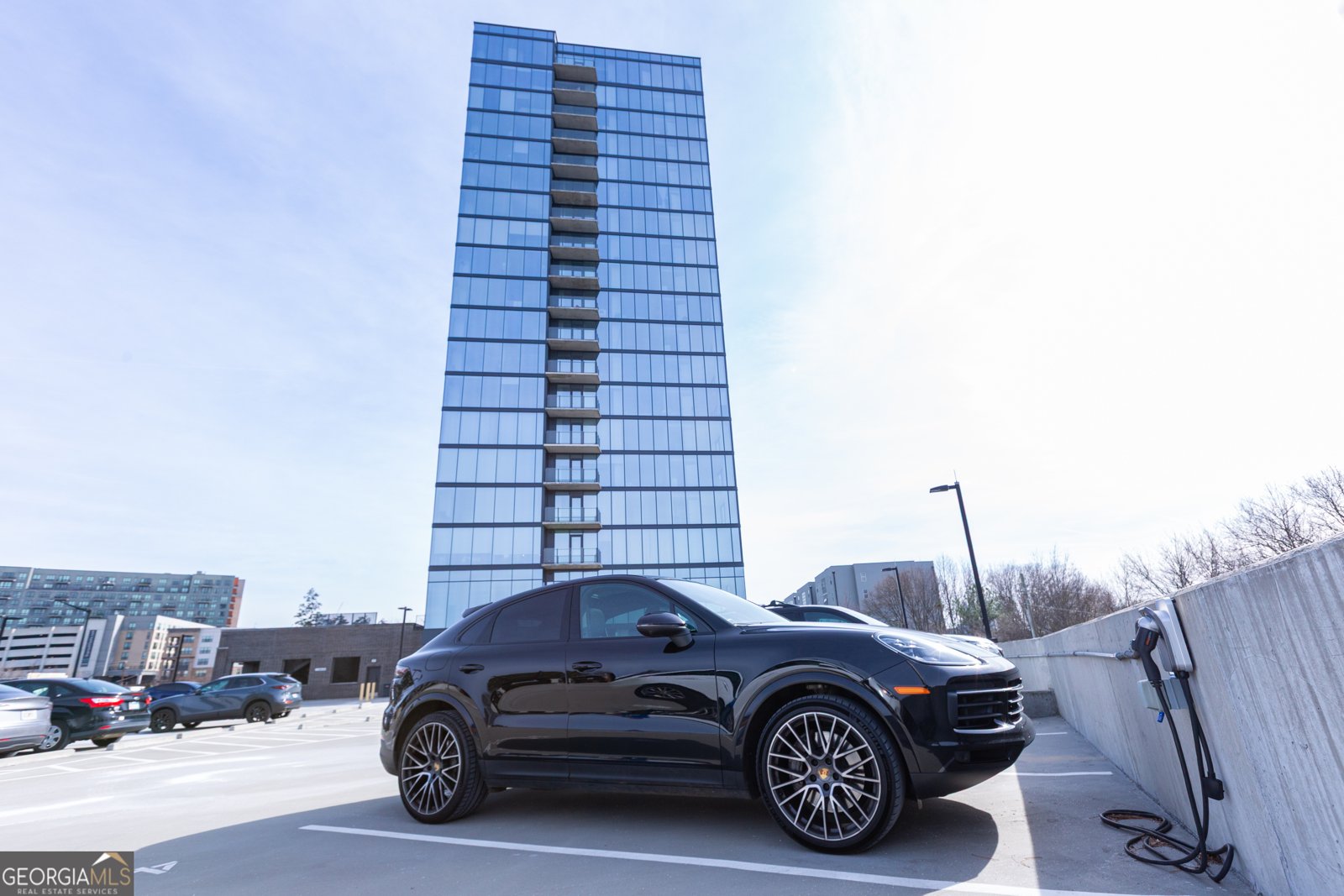 788 Marietta Street Atlanta - Photo 60