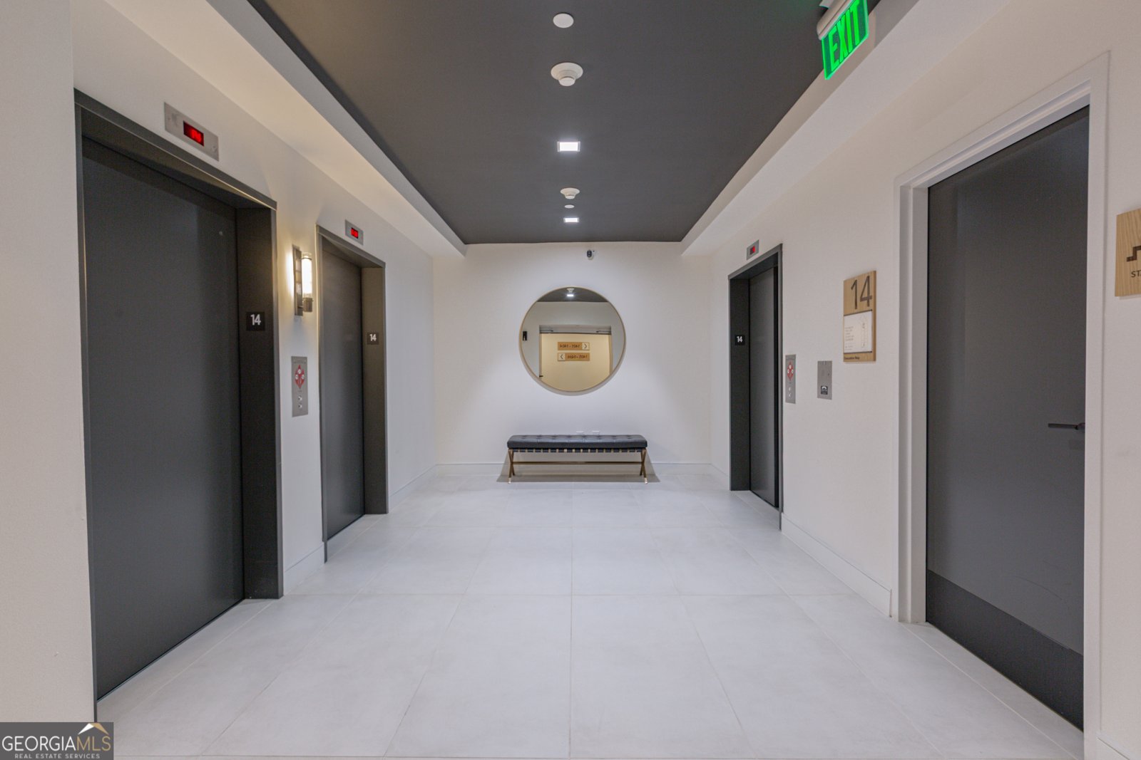 788 Marietta Street Atlanta - Photo 7