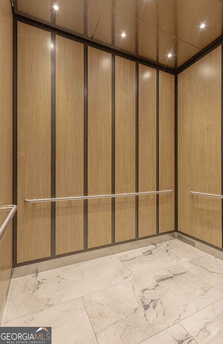 788 Marietta Street Atlanta - Photo 8