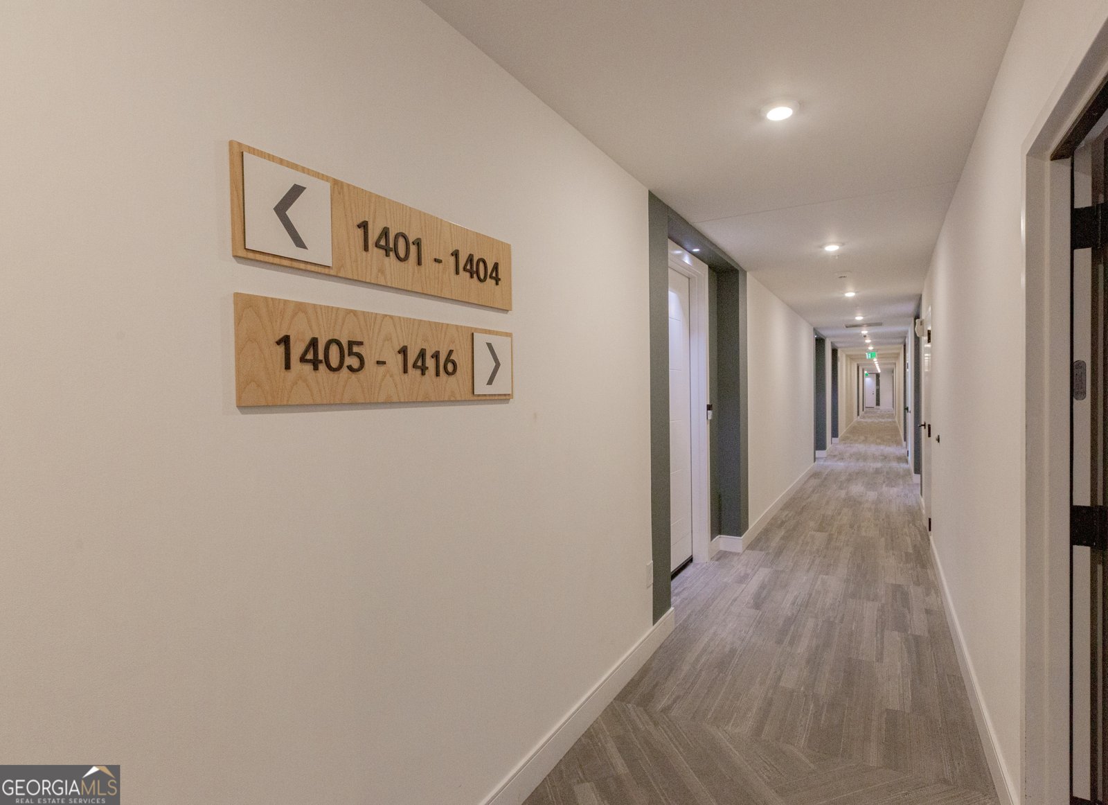 788 Marietta Street Atlanta - Photo 9