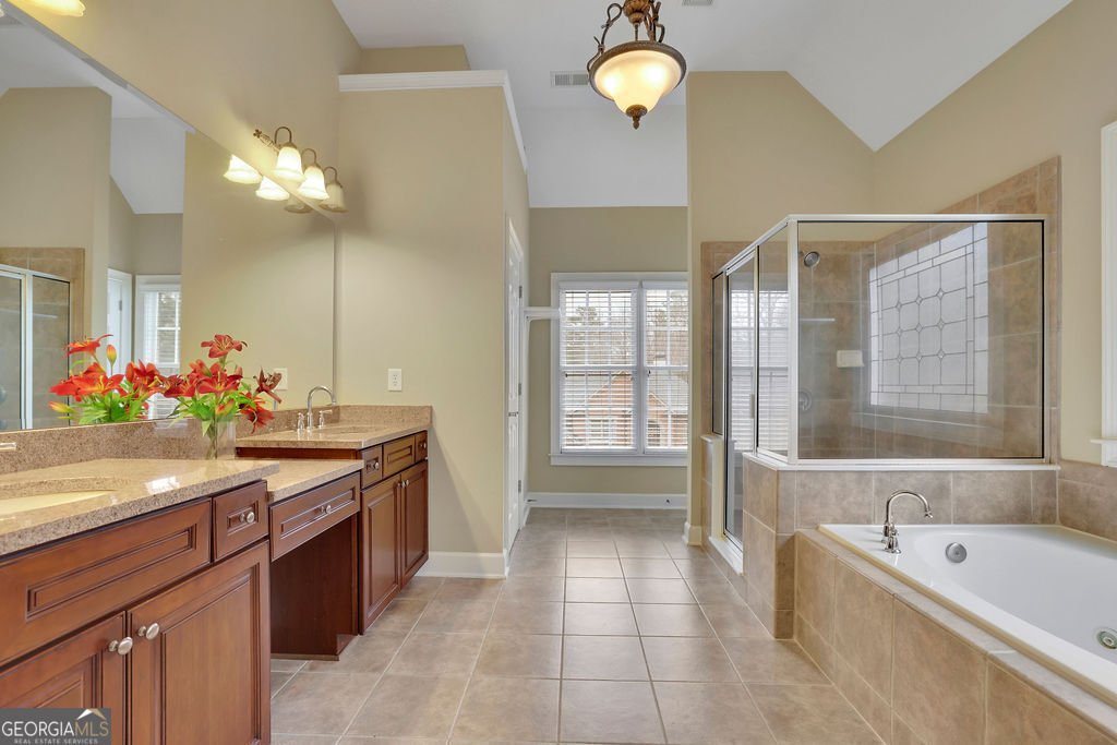 100 Trowbridge Road Atlanta - Photo 22