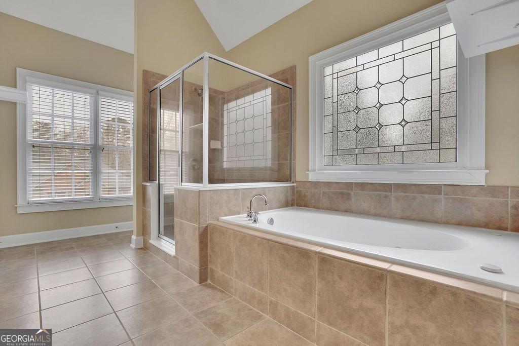 100 Trowbridge Road Atlanta - Photo 23