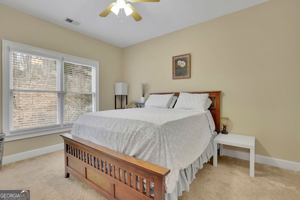 100 Trowbridge Road Atlanta - Photo 25