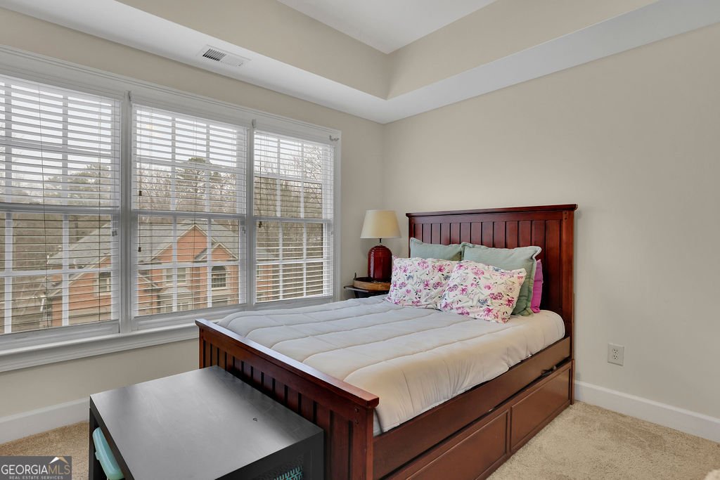 100 Trowbridge Road Atlanta - Photo 26
