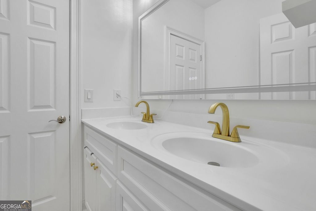 100 Trowbridge Road Atlanta - Photo 28