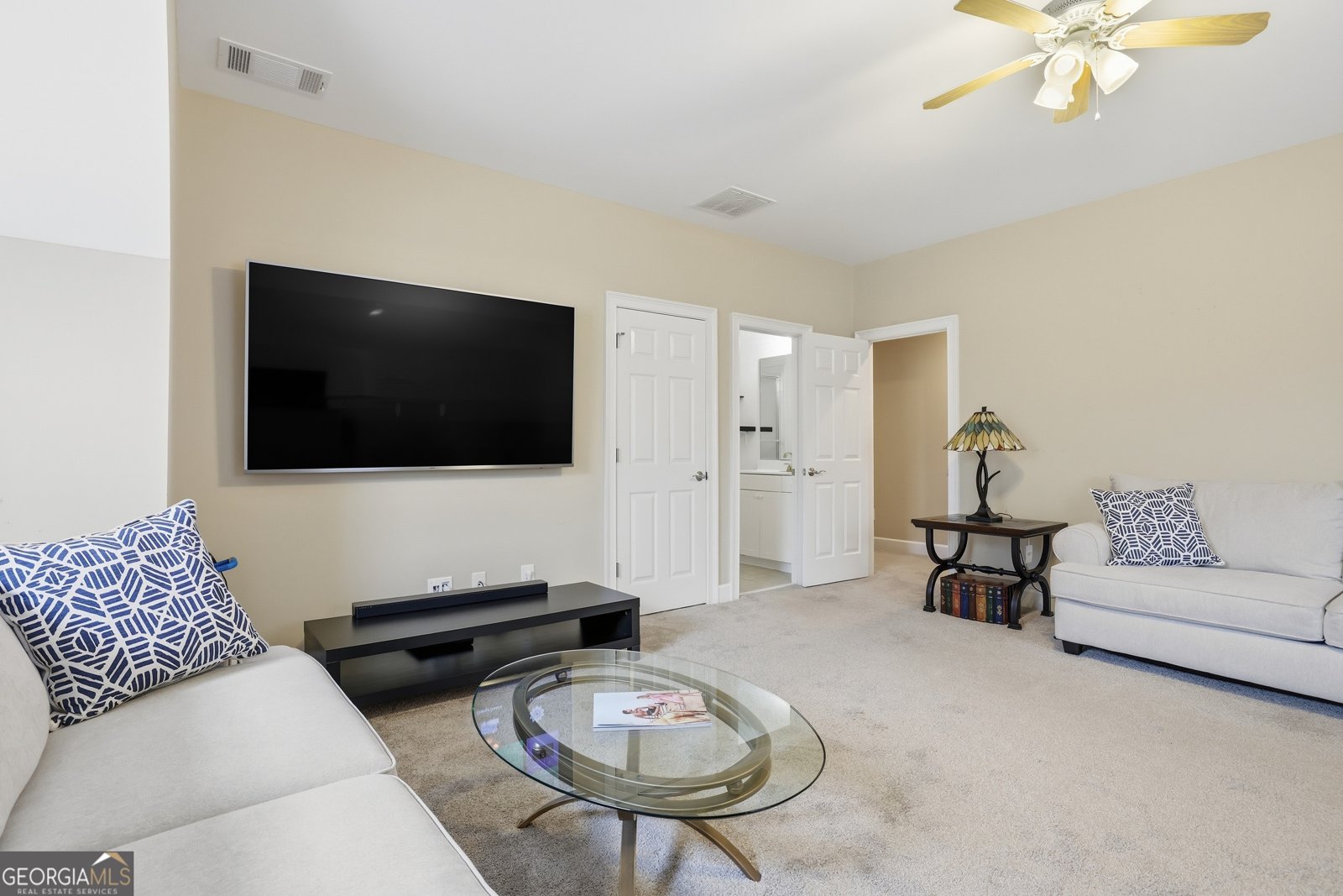 100 Trowbridge Road Atlanta - Photo 29