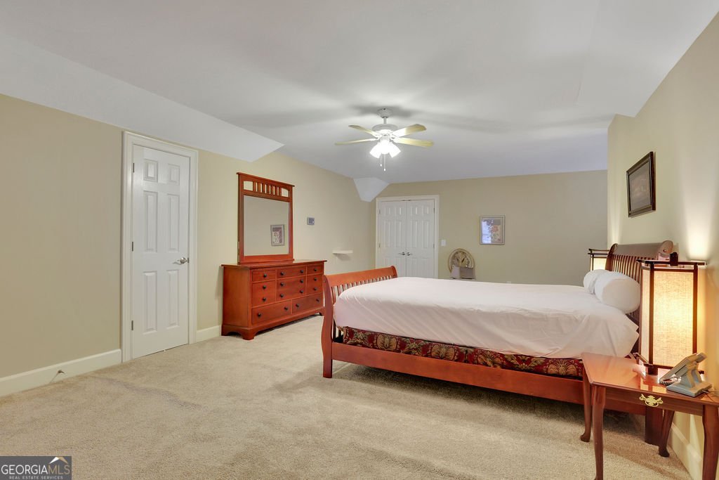 100 Trowbridge Road Atlanta - Photo 31