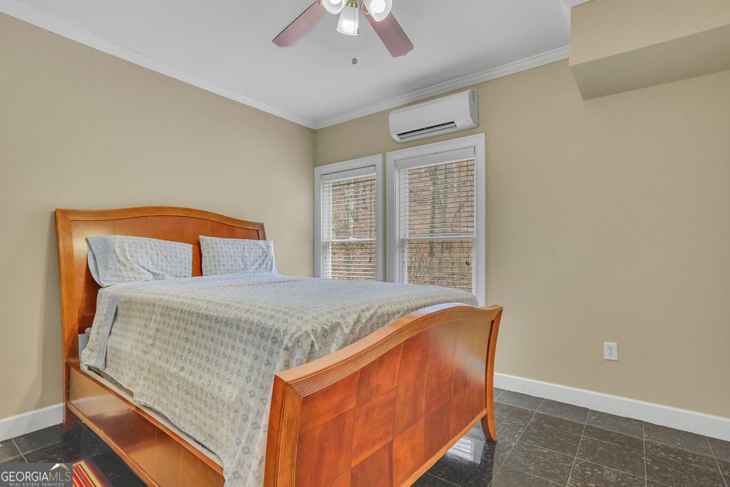 100 Trowbridge Road Atlanta - Photo 34