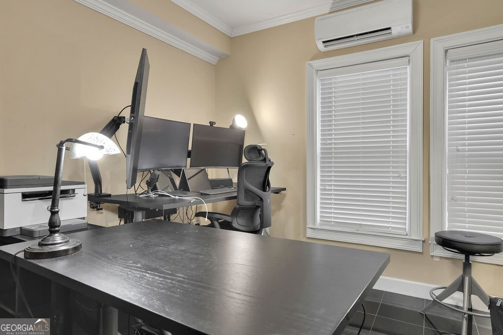 100 Trowbridge Road Atlanta - Photo 36