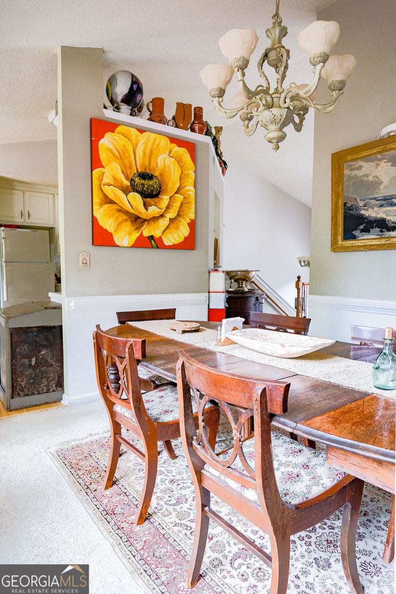 130 Hunters Chase McDonough - Photo 10