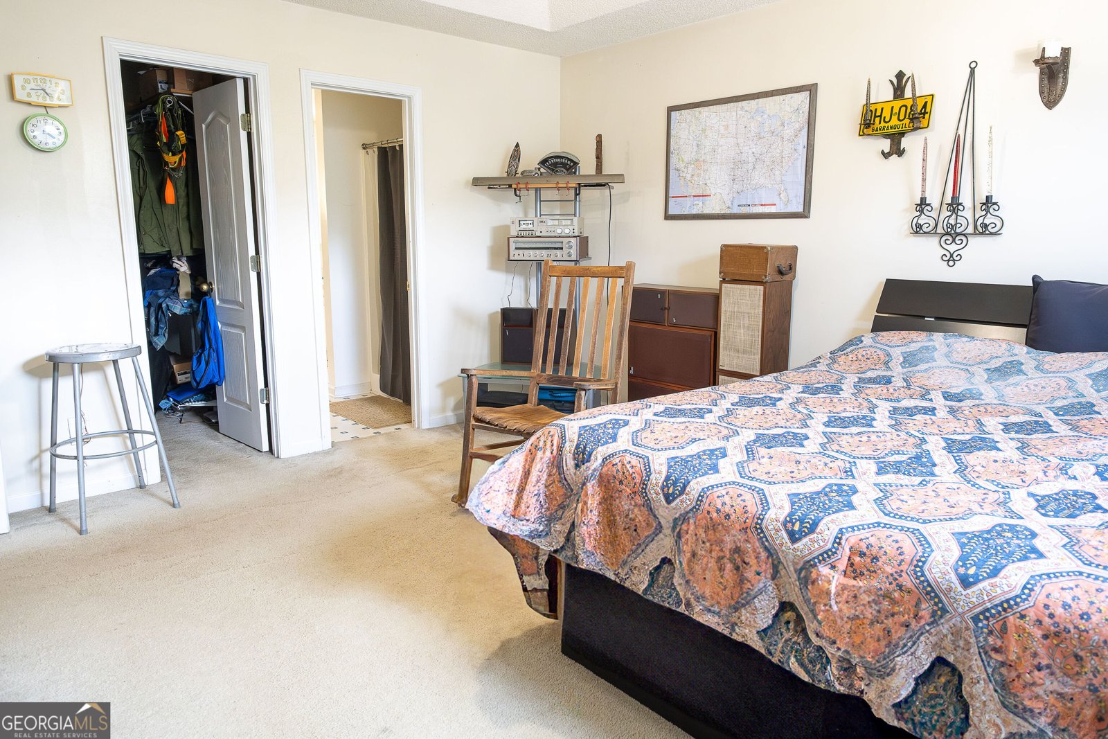 130 Hunters Chase McDonough - Photo 13