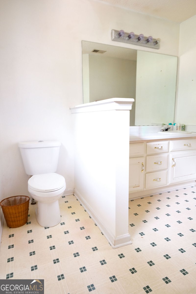 130 Hunters Chase McDonough - Photo 14