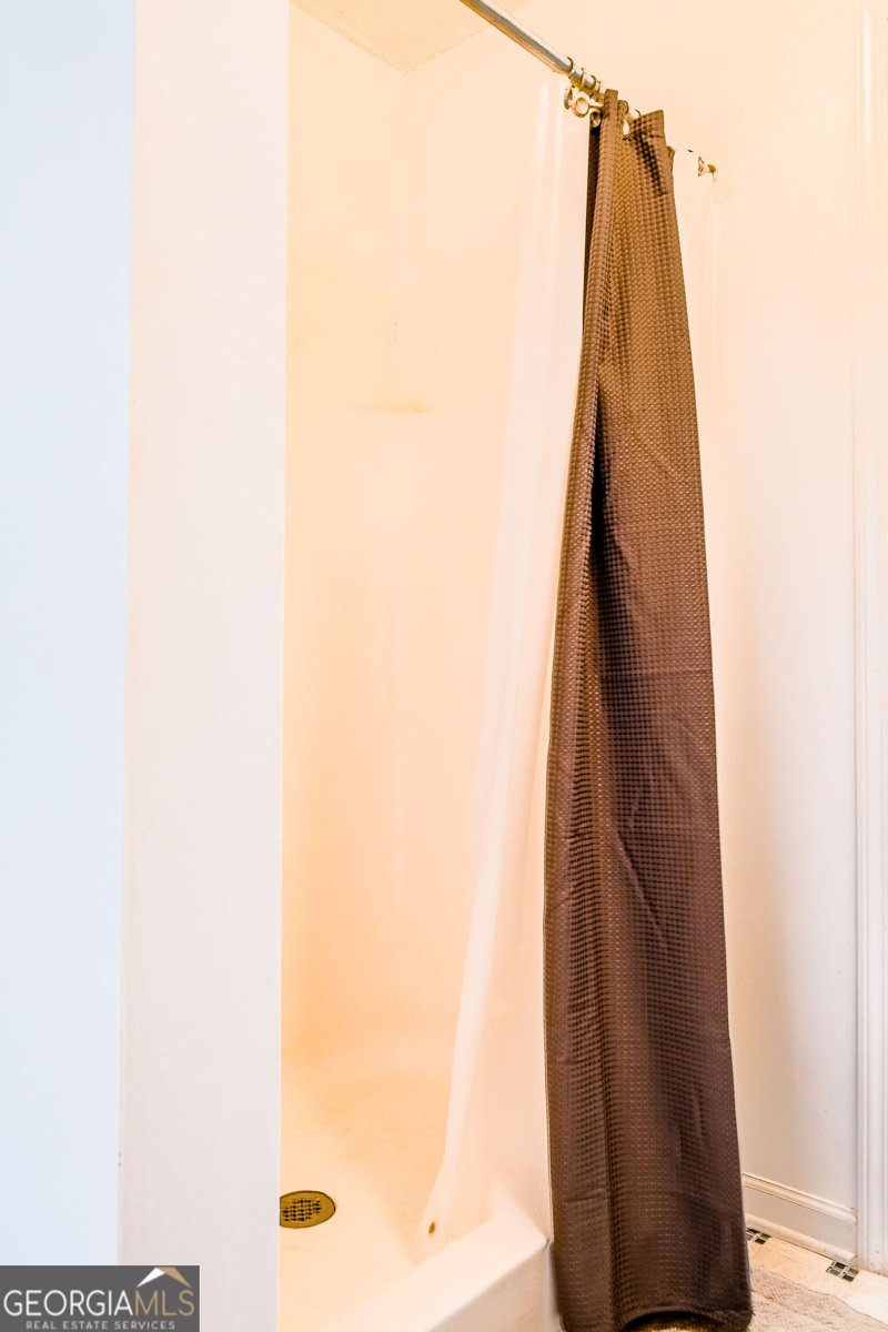 130 Hunters Chase McDonough - Photo 15