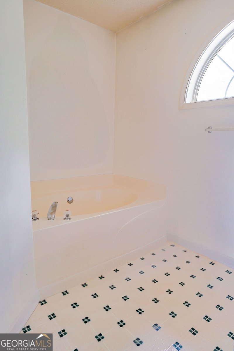 130 Hunters Chase McDonough - Photo 16