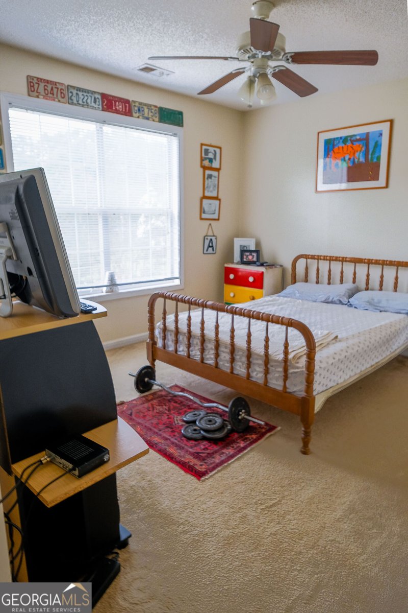 130 Hunters Chase McDonough - Photo 17