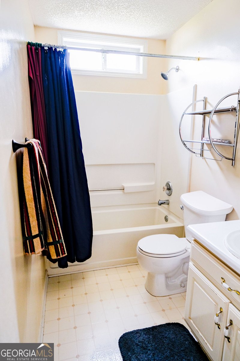 130 Hunters Chase McDonough - Photo 18