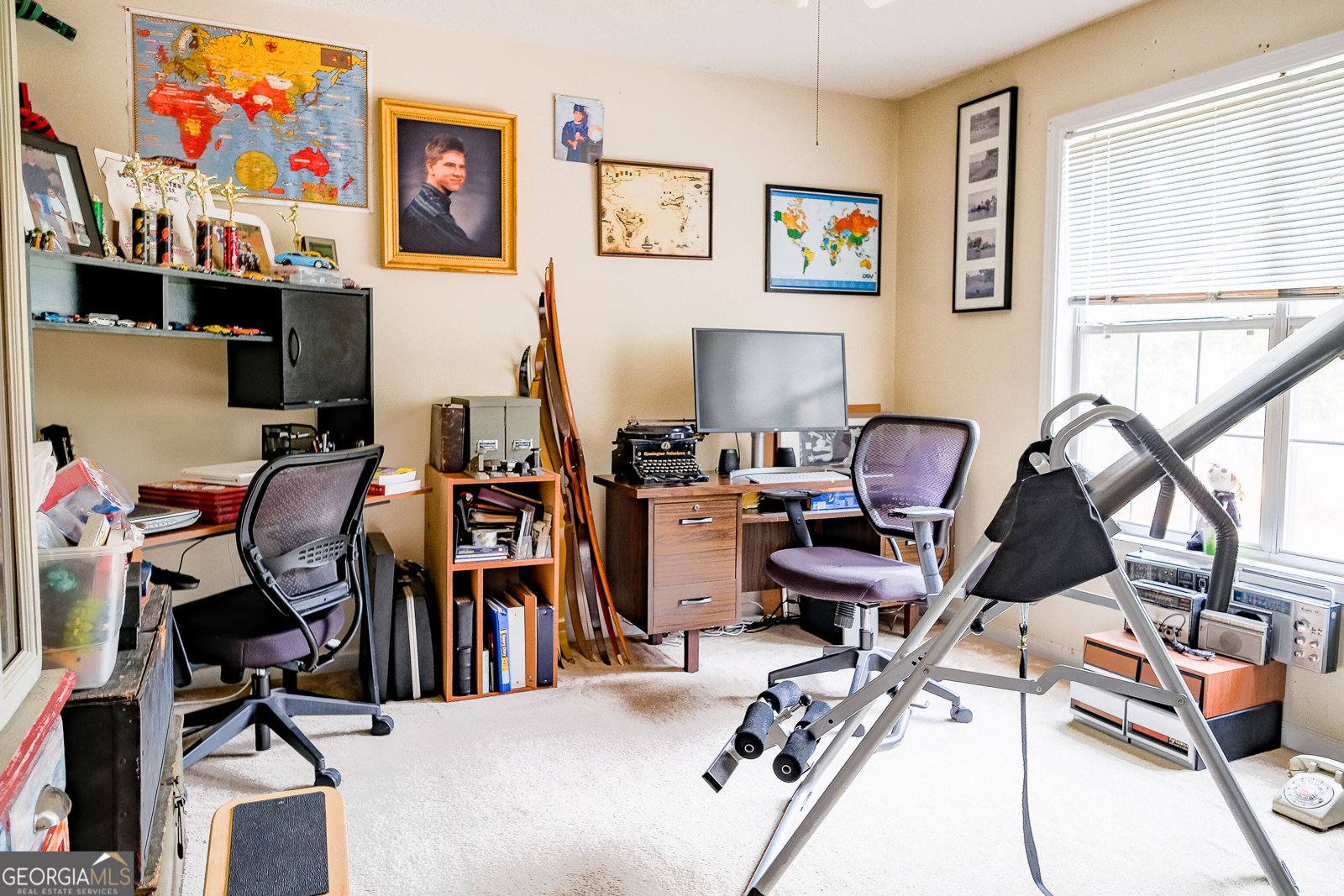 130 Hunters Chase McDonough - Photo 19