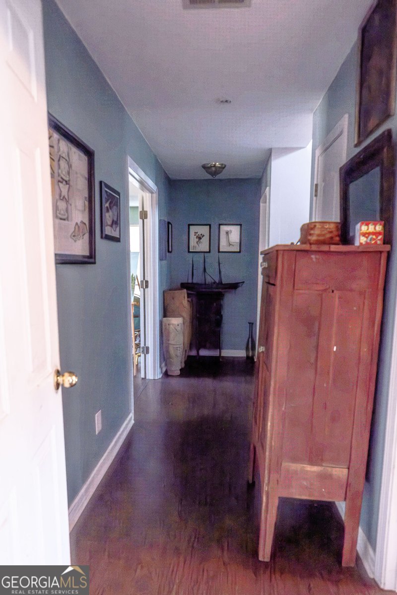 130 Hunters Chase McDonough - Photo 21