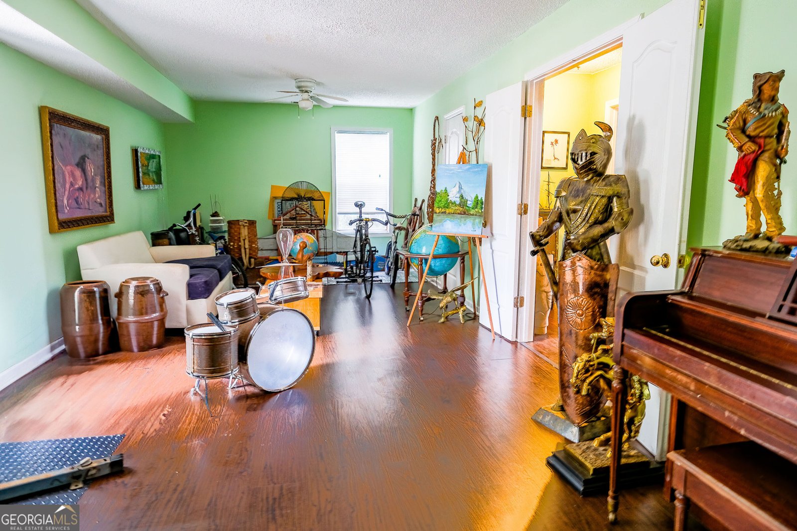 130 Hunters Chase McDonough - Photo 22