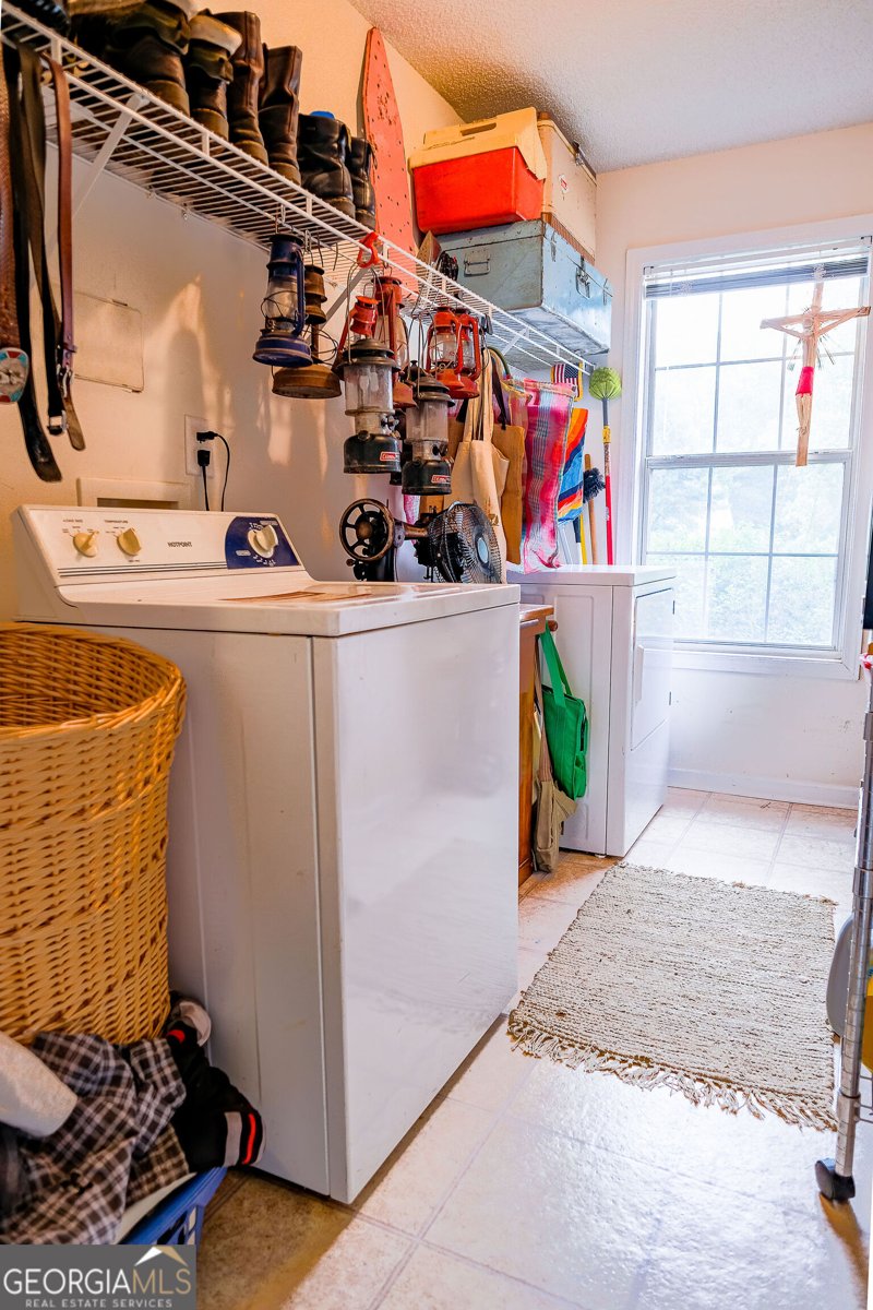 130 Hunters Chase McDonough - Photo 24