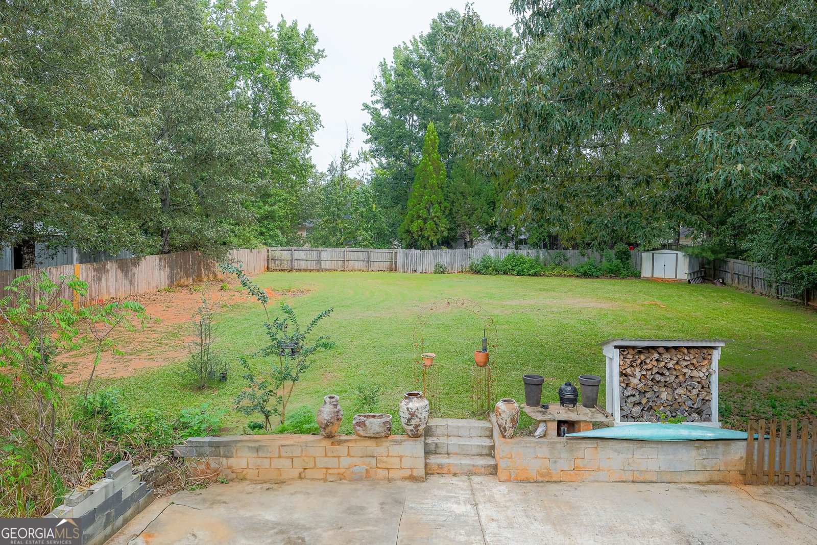 130 Hunters Chase McDonough - Photo 25