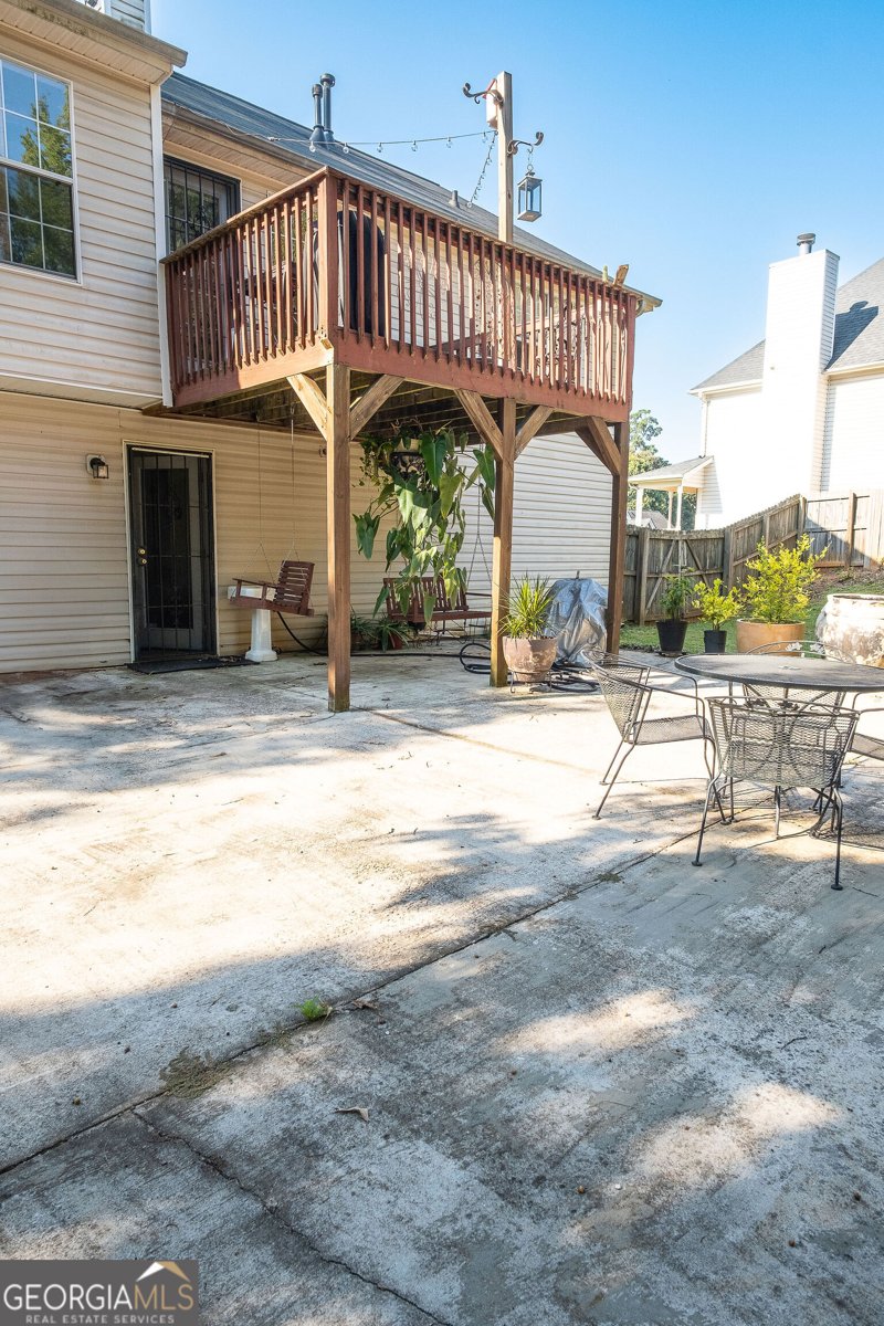 130 Hunters Chase McDonough - Photo 27