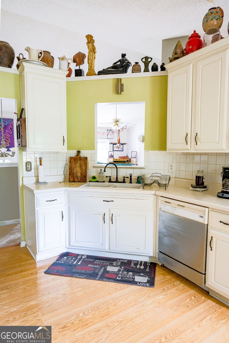 130 Hunters Chase McDonough - Photo 8