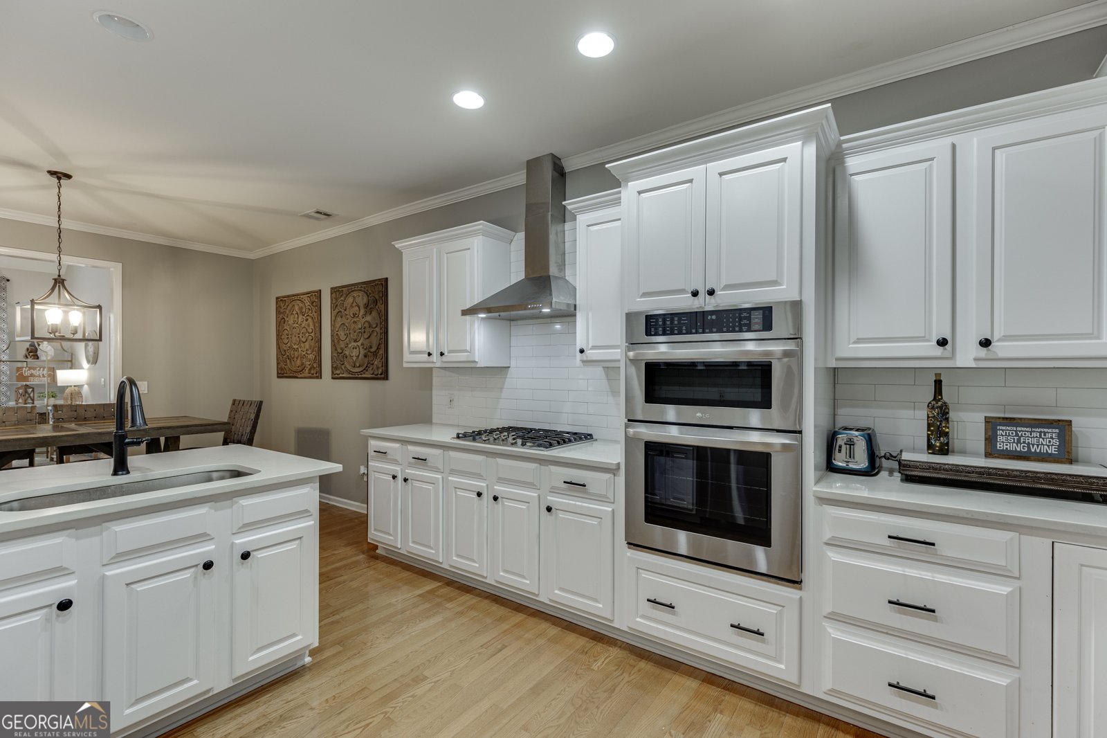 5751 Community Lane Hoschton - Photo 10