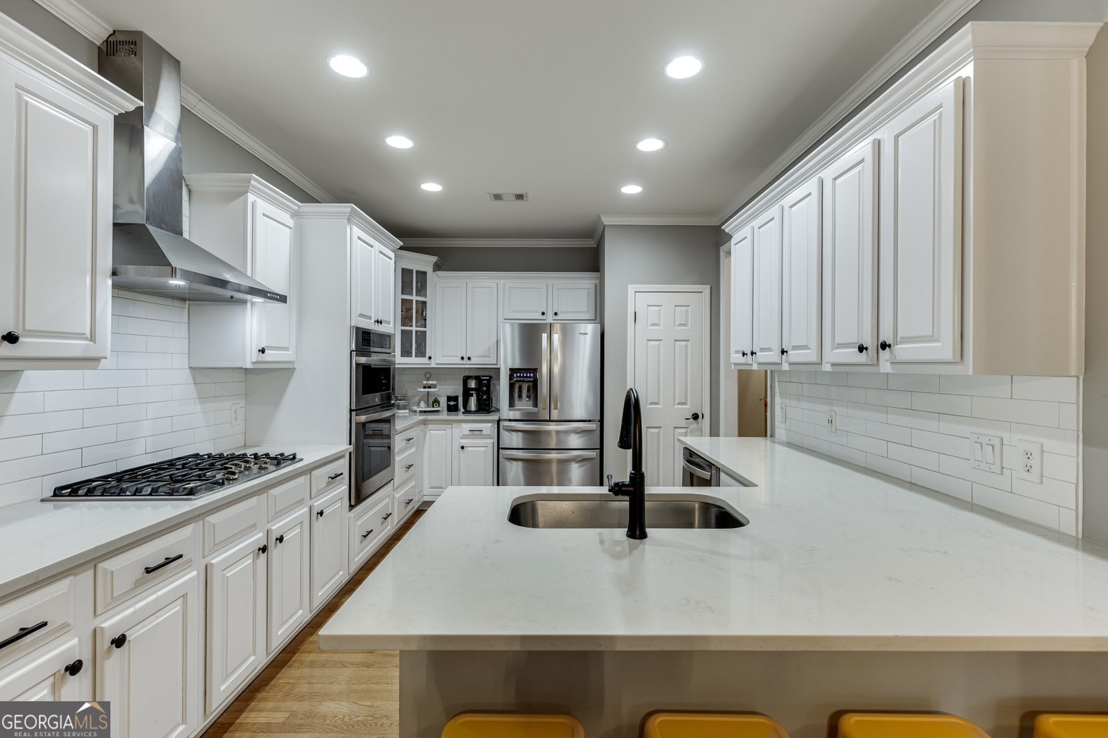 5751 Community Lane Hoschton - Photo 14