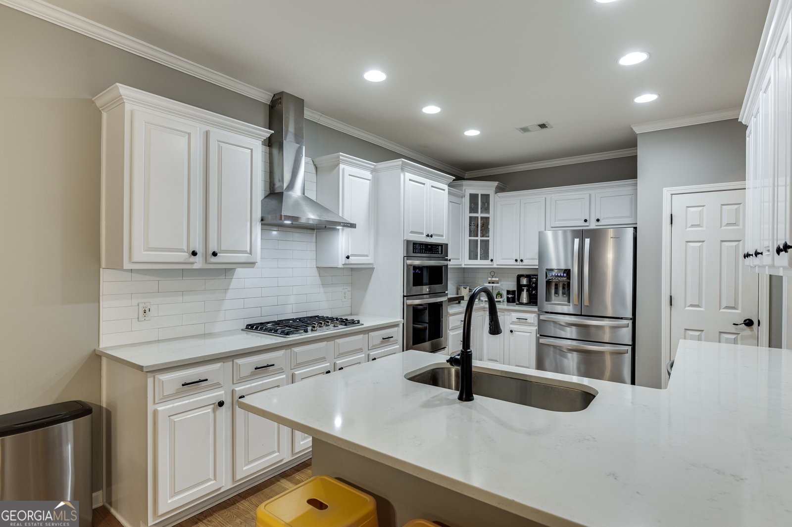 5751 Community Lane Hoschton - Photo 15