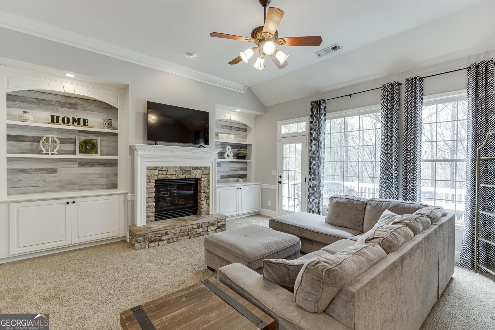 5751 Community Lane Hoschton - Photo 19