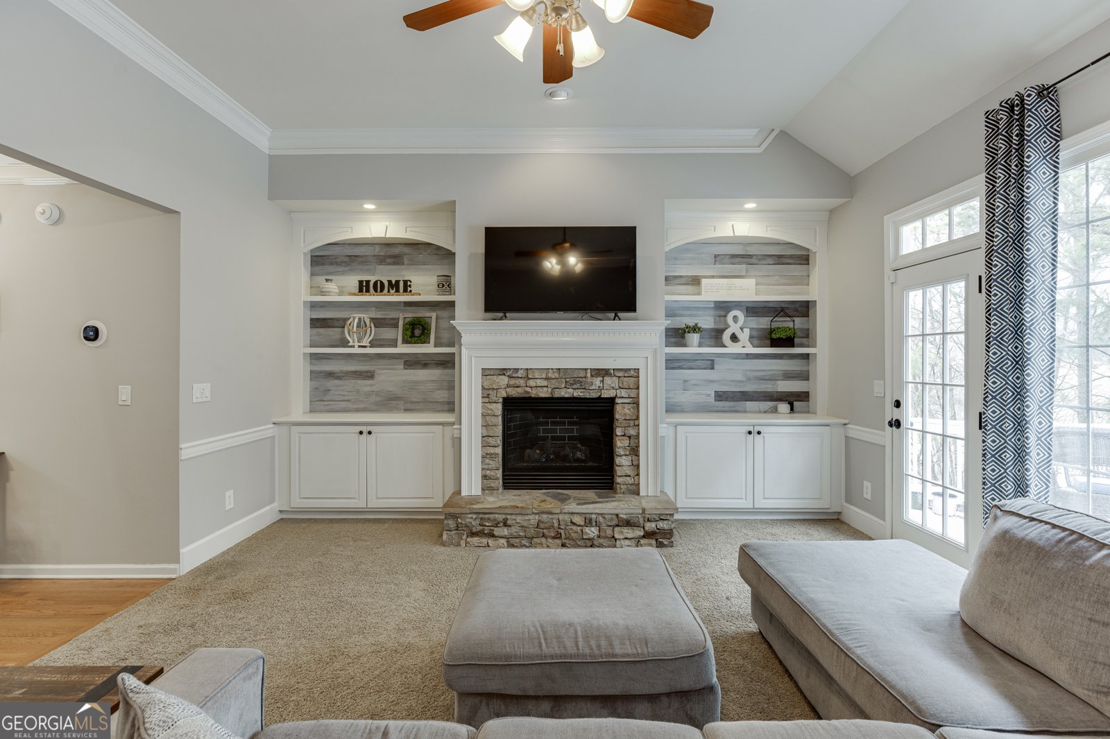 5751 Community Lane Hoschton - Photo 20