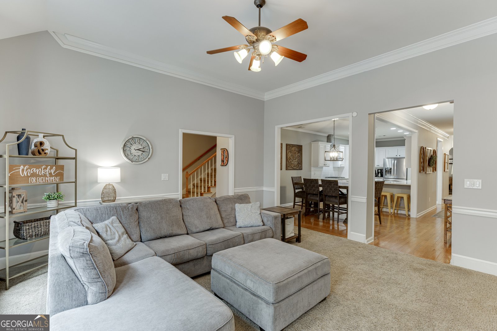 5751 Community Lane Hoschton - Photo 22