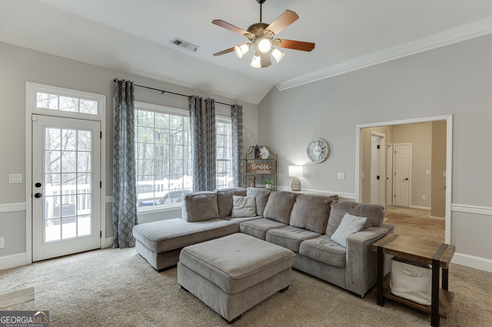 5751 Community Lane Hoschton - Photo 23