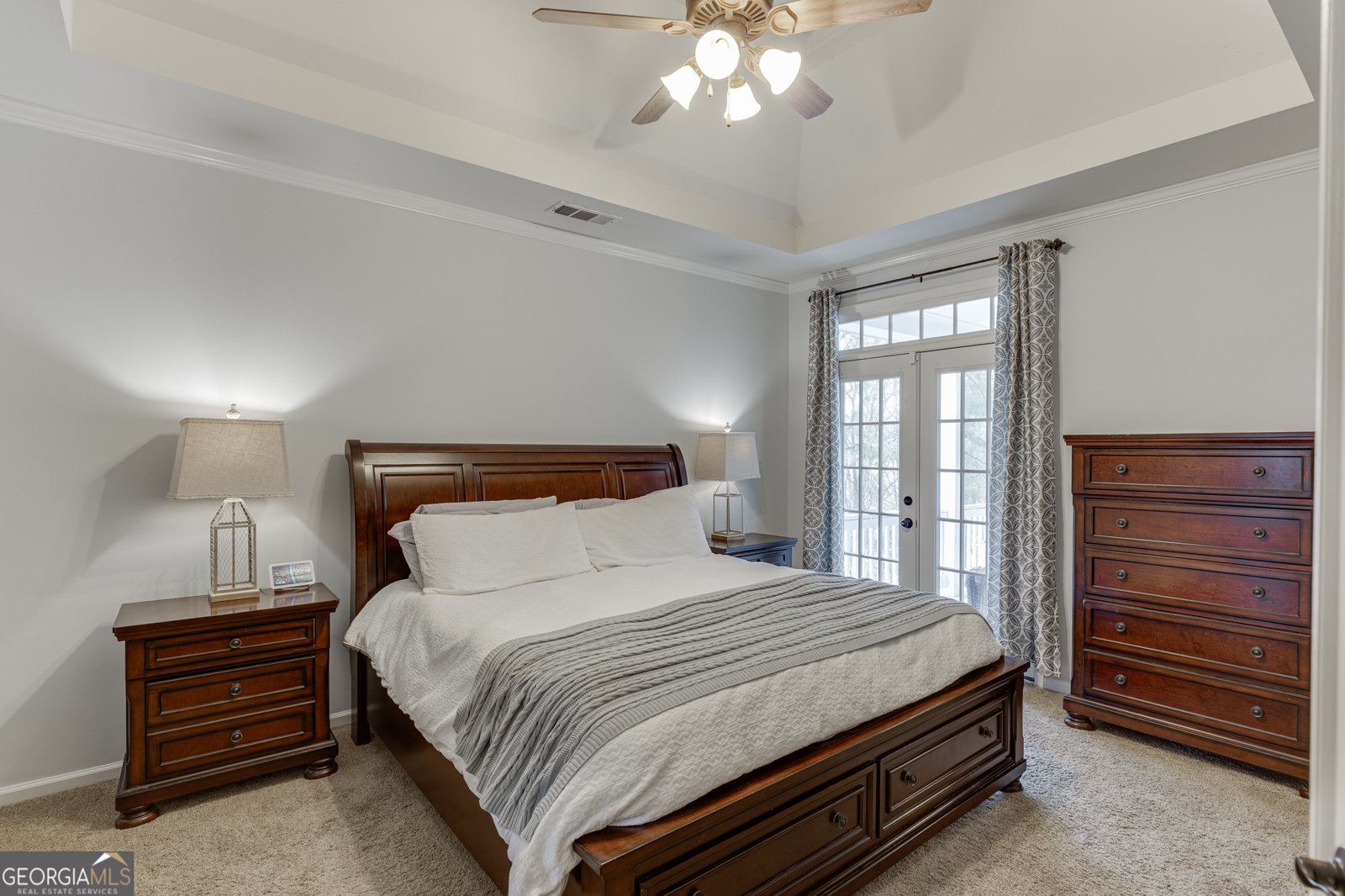 5751 Community Lane Hoschton - Photo 24