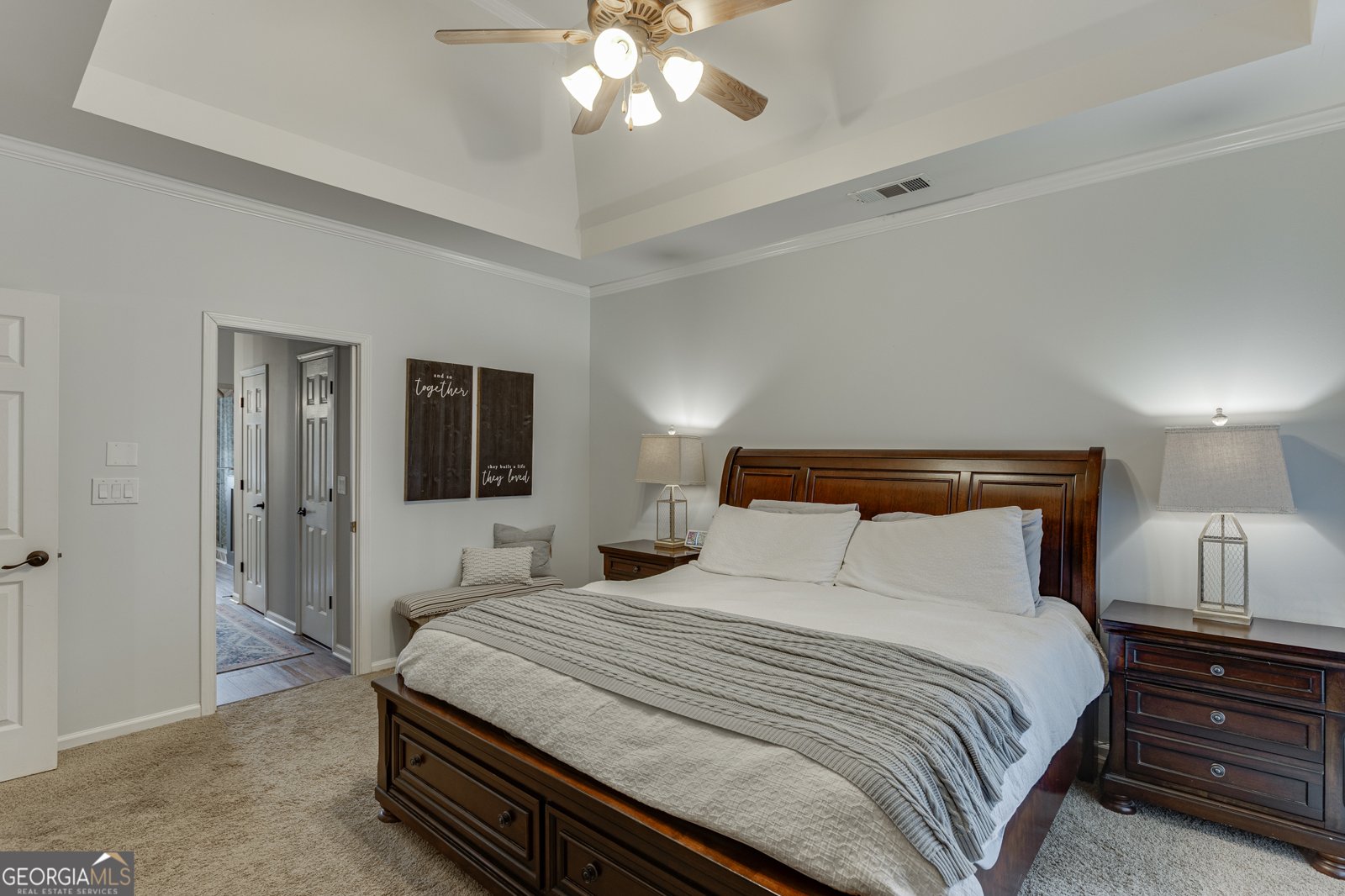 5751 Community Lane Hoschton - Photo 25