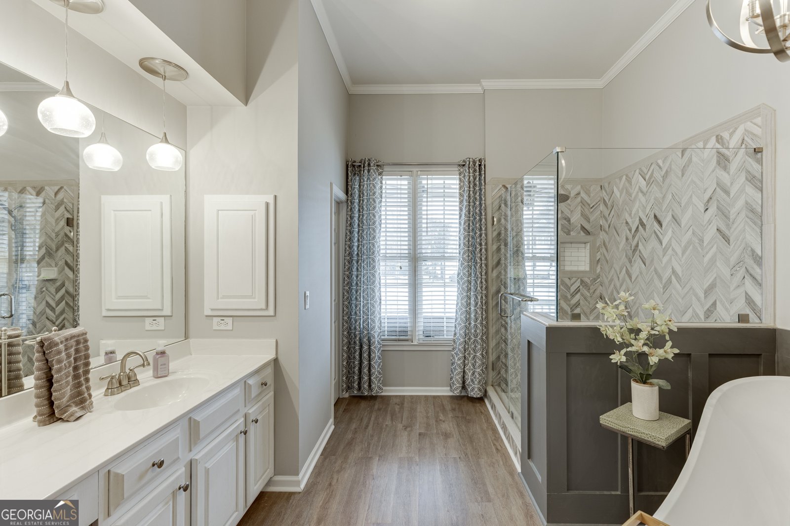 5751 Community Lane Hoschton - Photo 27