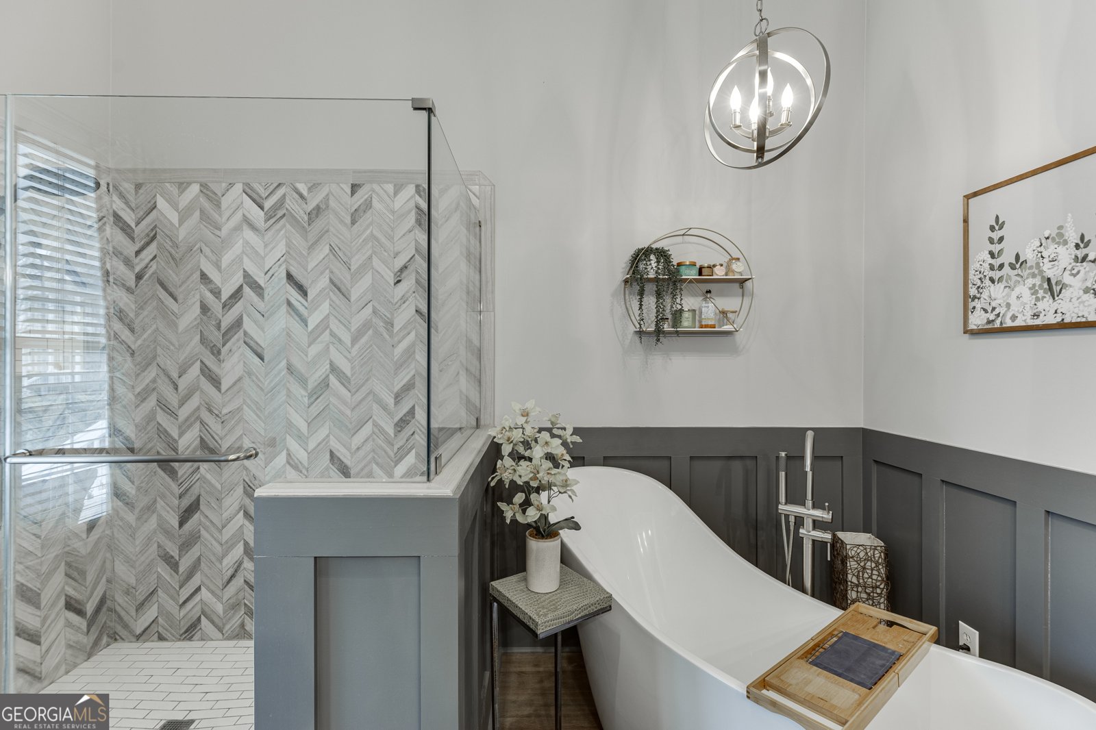 5751 Community Lane Hoschton - Photo 28