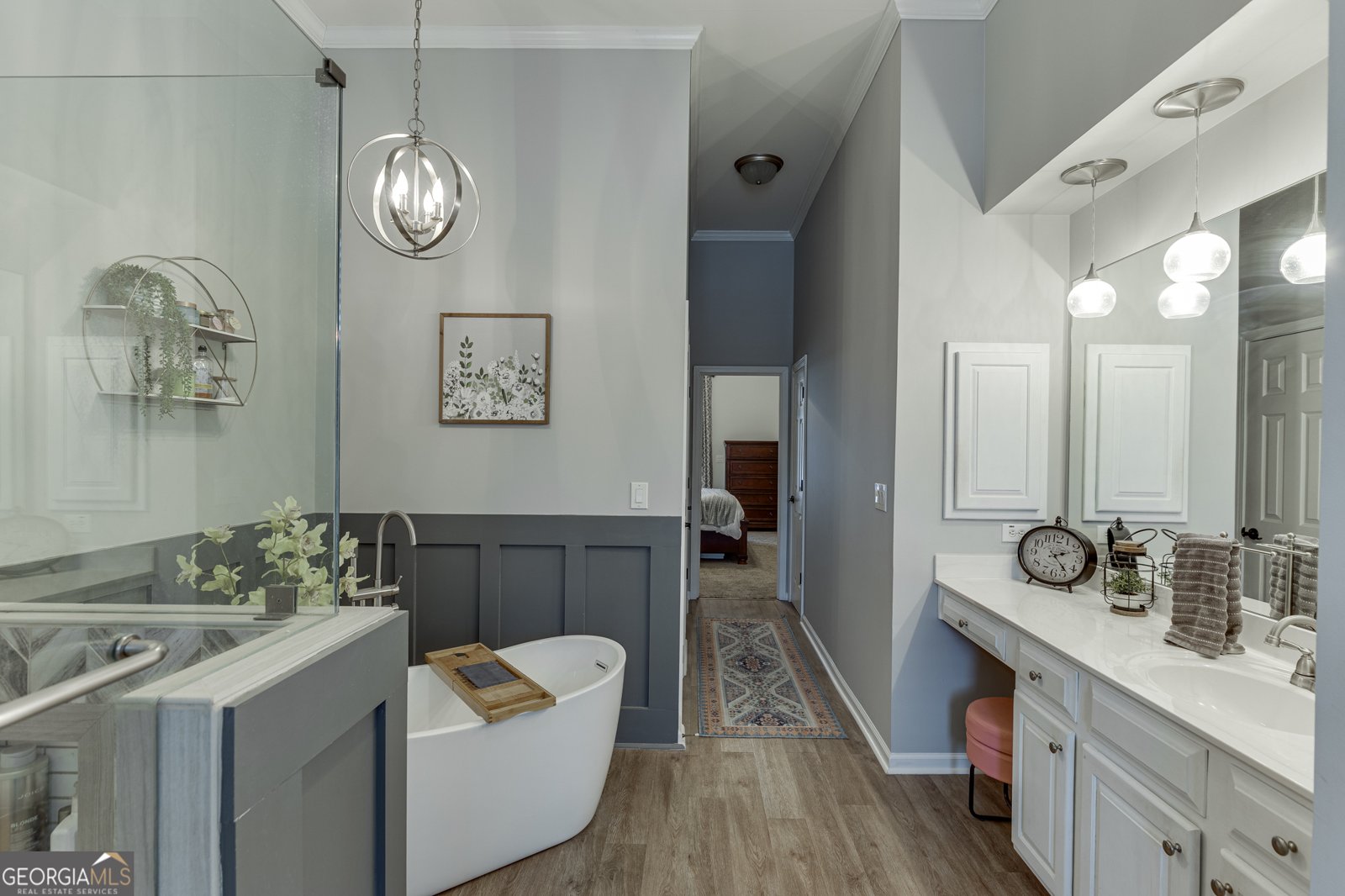 5751 Community Lane Hoschton - Photo 30