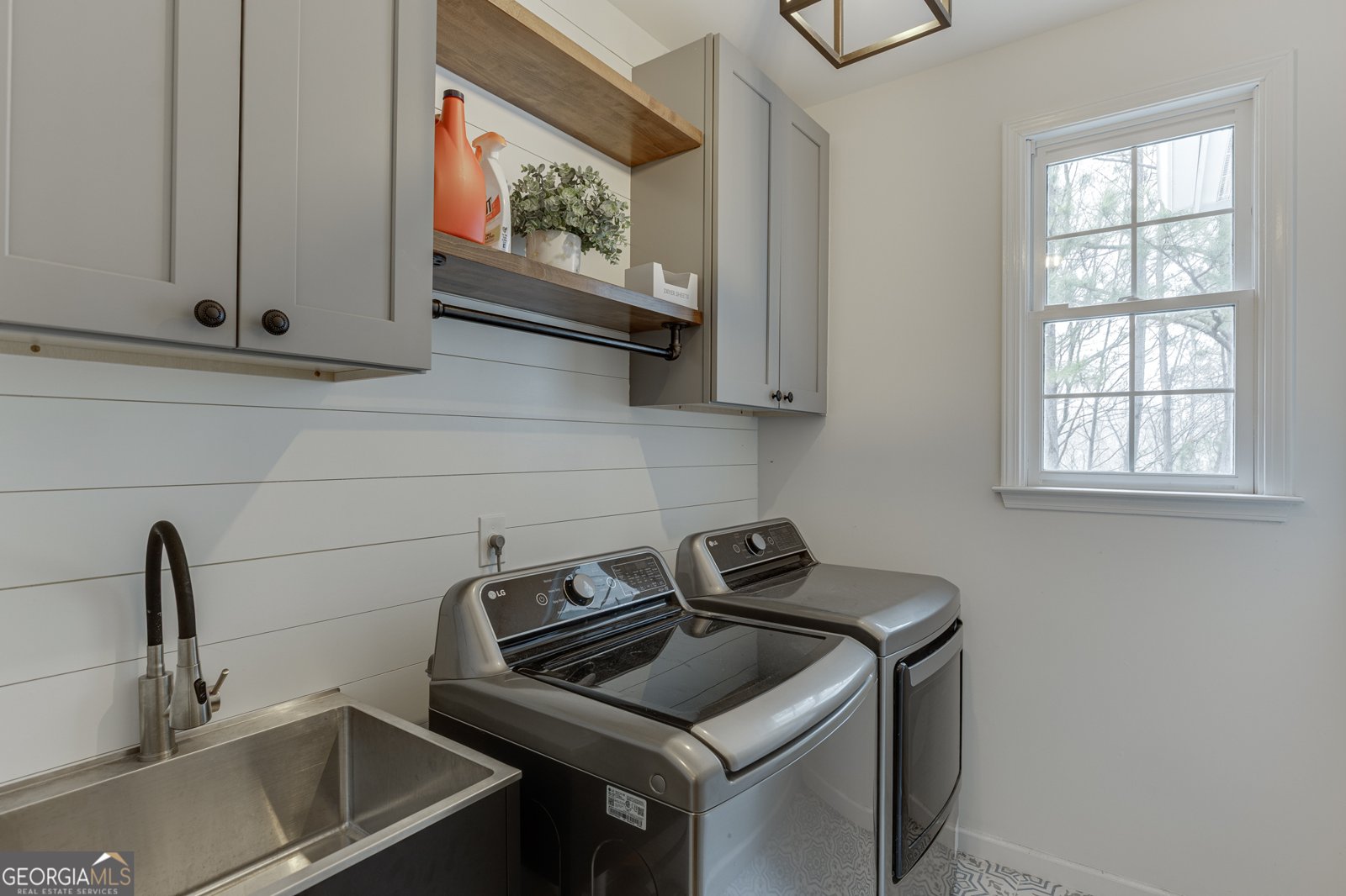 5751 Community Lane Hoschton - Photo 31