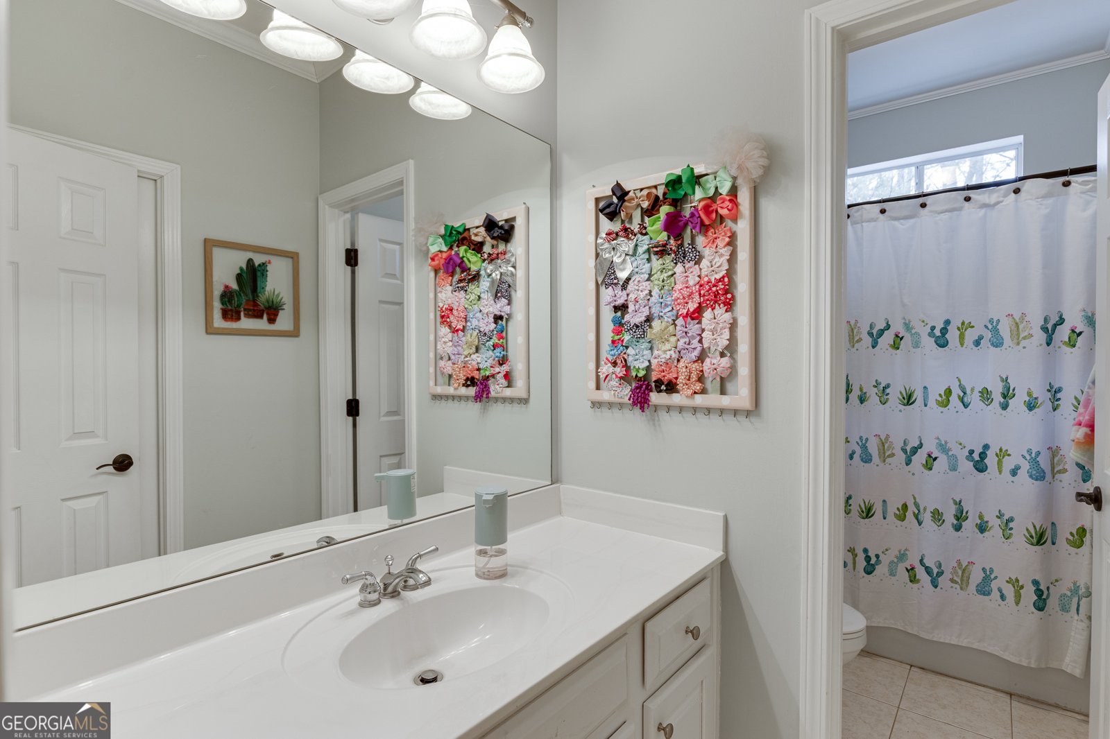 5751 Community Lane Hoschton - Photo 32