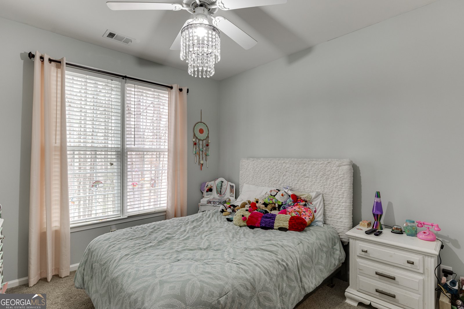 5751 Community Lane Hoschton - Photo 33