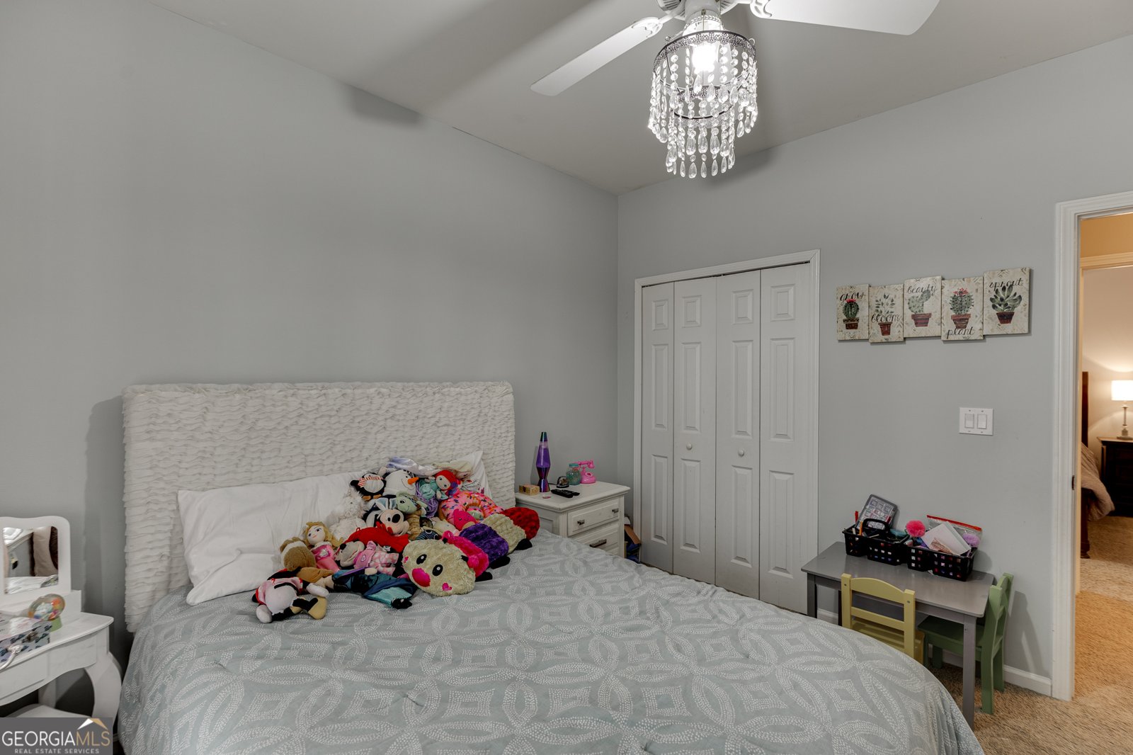 5751 Community Lane Hoschton - Photo 34