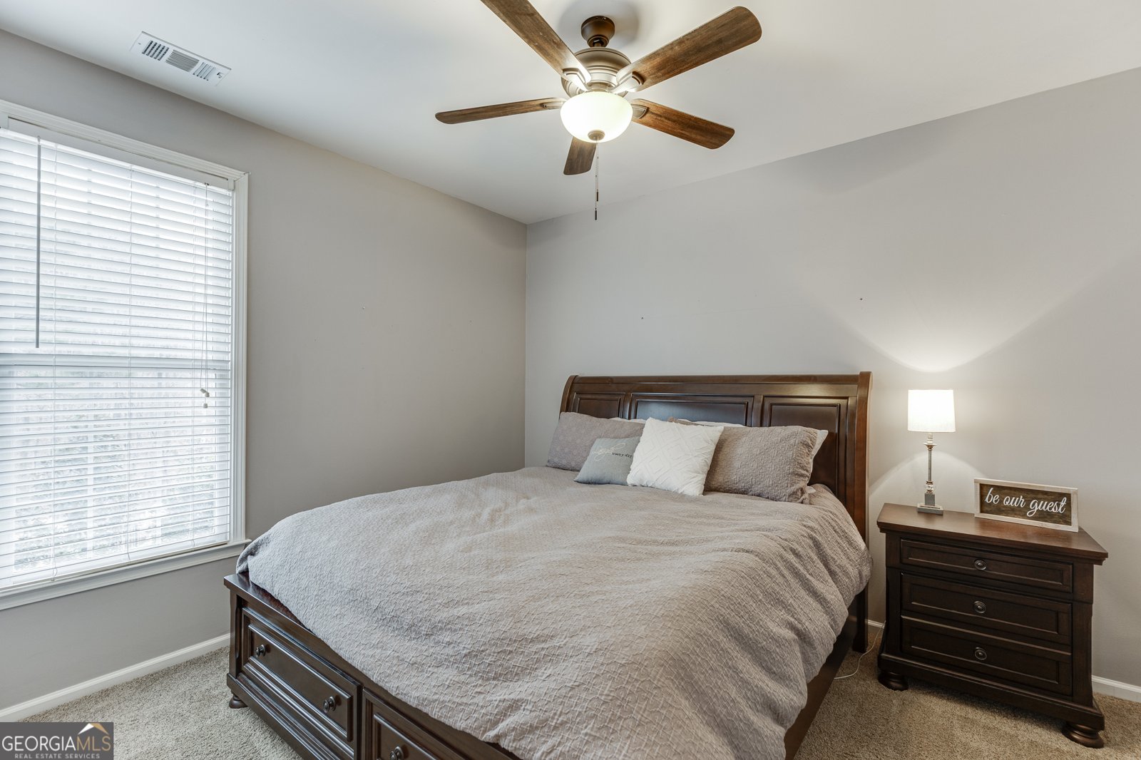 5751 Community Lane Hoschton - Photo 35