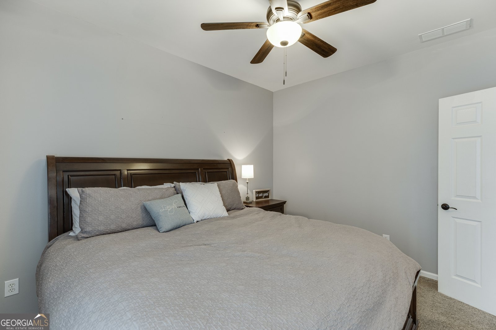 5751 Community Lane Hoschton - Photo 36