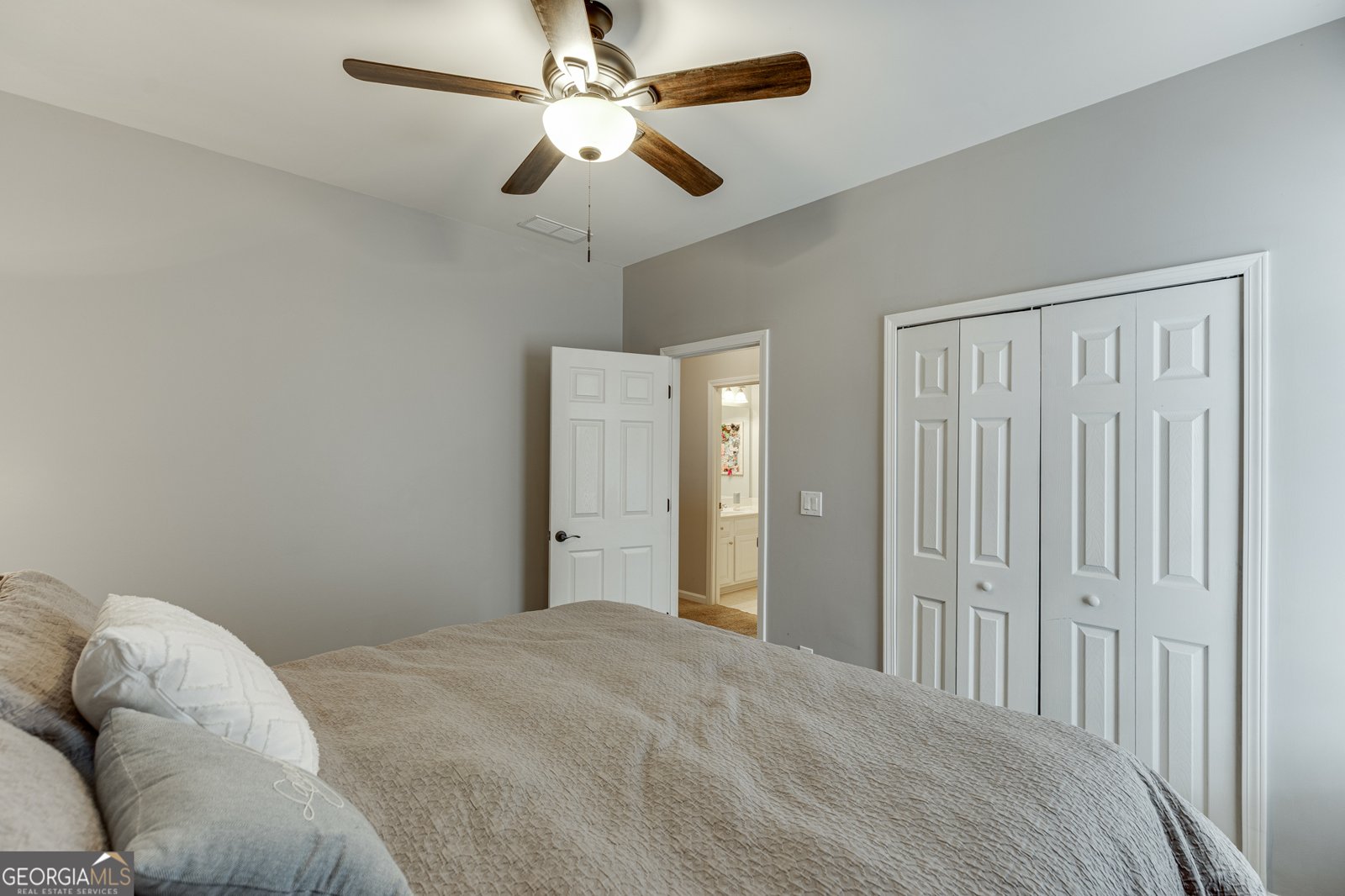 5751 Community Lane Hoschton - Photo 37