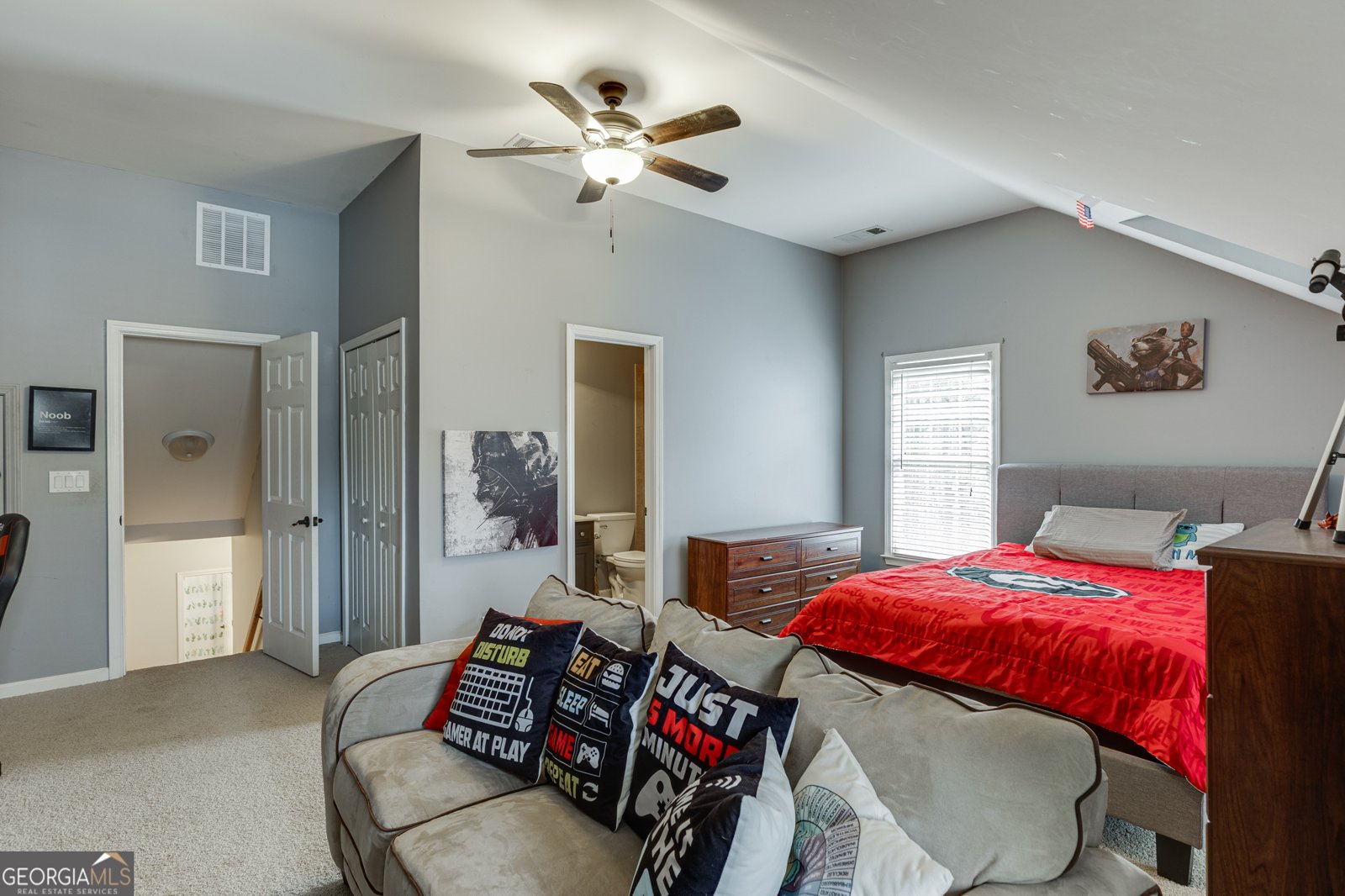 5751 Community Lane Hoschton - Photo 39